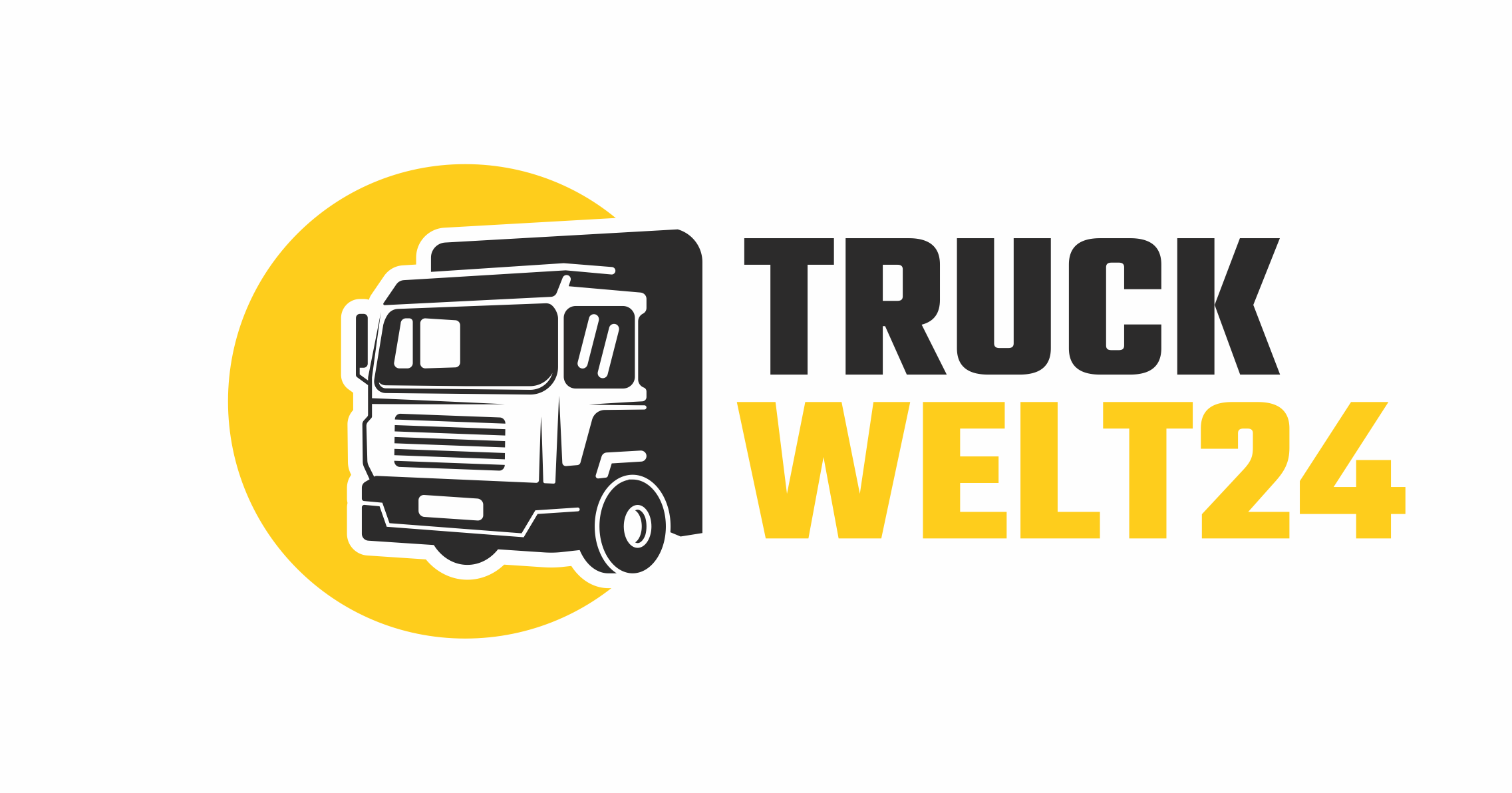 truckwelt24.de