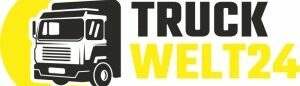 truckwelt24.de